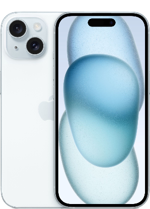 https://storage.alifshop.tj/media/images/alifshop/44745/iphone-15-128-gb-nano-sim-nano-sim-goluboy-1765183900051.png