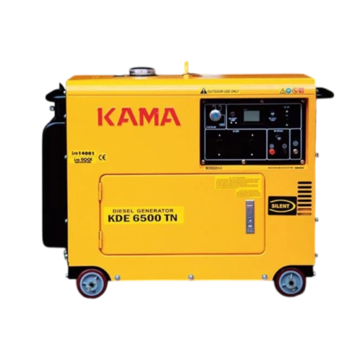 https://storage.alifshop.tj/media/images/alifshop/44750/generator-dizelnyy-kama-kde8800htn-6-5-kvt-220-v-zheltyy-1765184525428-xl.webp