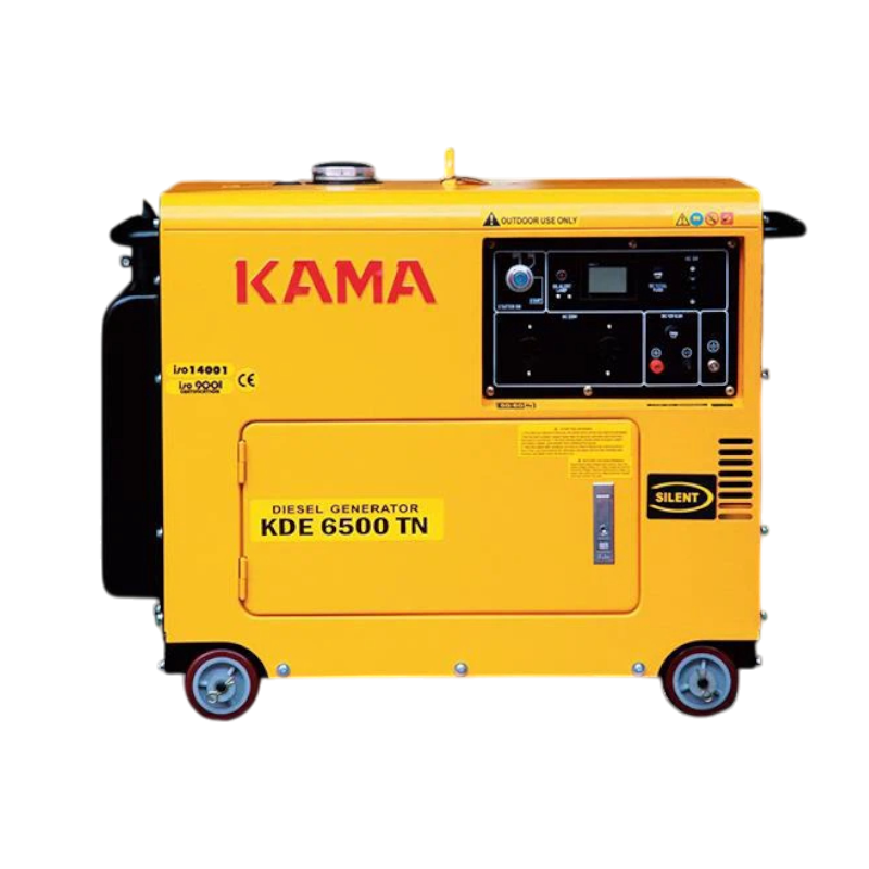 https://storage.alifshop.tj/media/images/alifshop/44750/generator-dizelnyy-kama-kde8800htn-6-5-kvt-220-v-zheltyy-1765184525428.png