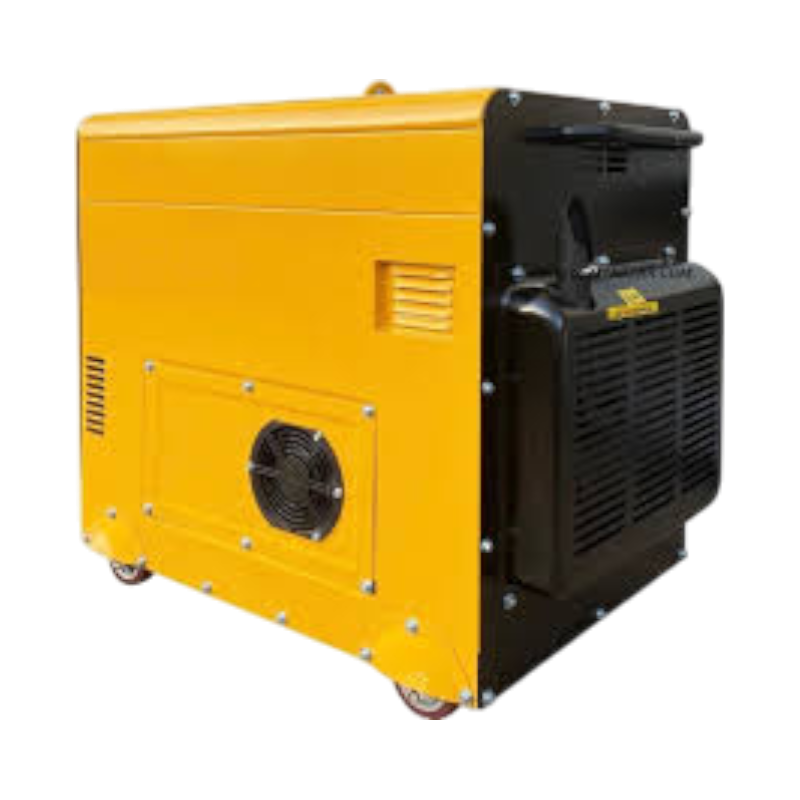 https://storage.alifshop.tj/media/images/alifshop/44750/generator-dizelnyy-kama-kde8800htn-6-5-kvt-220-v-zheltyy-1765184526673.png