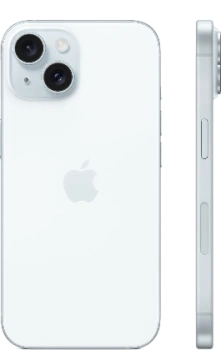 https://storage.alifshop.tj/media/images/alifshop/44752/iphone-15-256-gb-nano-sim-esim-goluboy-1765184133613-lg.webp