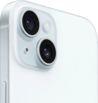 https://storage.alifshop.tj/media/images/alifshop/44752/iphone-15-256-gb-nano-sim-esim-goluboy-1765184134210-lg.webp