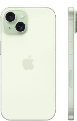 https://storage.alifshop.tj/media/images/alifshop/44755/iphone-15-128-gb-nano-sim-nano-sim-zelenyy-1765184226269.png