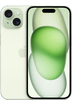 https://storage.alifshop.tj/media/images/alifshop/44755/iphone-15-128-gb-nano-sim-nano-sim-zelenyy-1765184228193.png