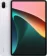 https://storage.alifshop.tj/media/images/alifshop/4476/planshet-xiaomi-pad-6-128-gb-belyy-1646906135377-xs.webp