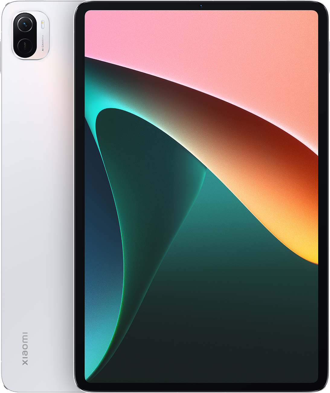 https://storage.alifshop.tj/media/images/alifshop/4476/planshet-xiaomi-pad-6-128-gb-belyy-1646906135377.png