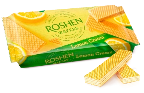 https://storage.alifshop.tj/media/images/alifshop/44769/vafli-roshen-lemon-cream-wafers-216-g-1765185451146-xl.webp
