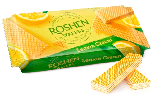 https://storage.alifshop.tj/media/images/alifshop/44769/vafli-roshen-lemon-cream-wafers-216-g-1765185451146.png