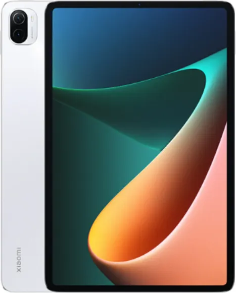 https://storage.alifshop.tj/media/images/alifshop/4477/planshet-xiaomi-pad-pro-6-128-gb-belyy-1646914657881.png