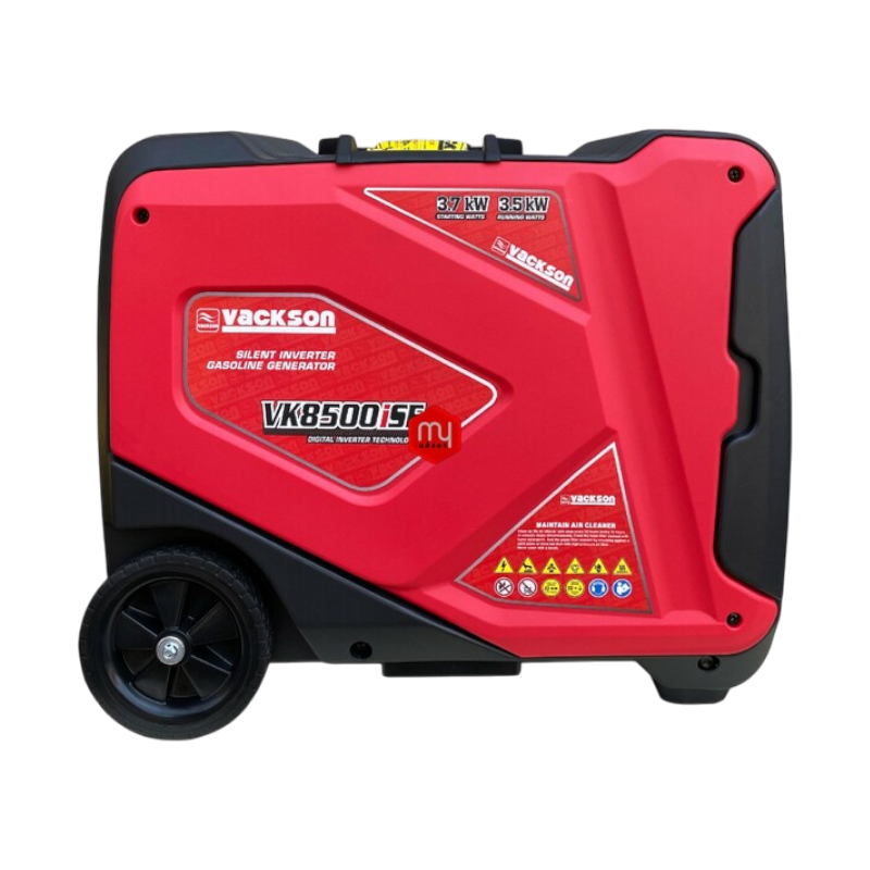 https://storage.alifshop.tj/media/images/alifshop/44770/generator-benzinovyyvackson-vk8500isf-3-5-kvt-cherno-krasnyy-1765186150340.png