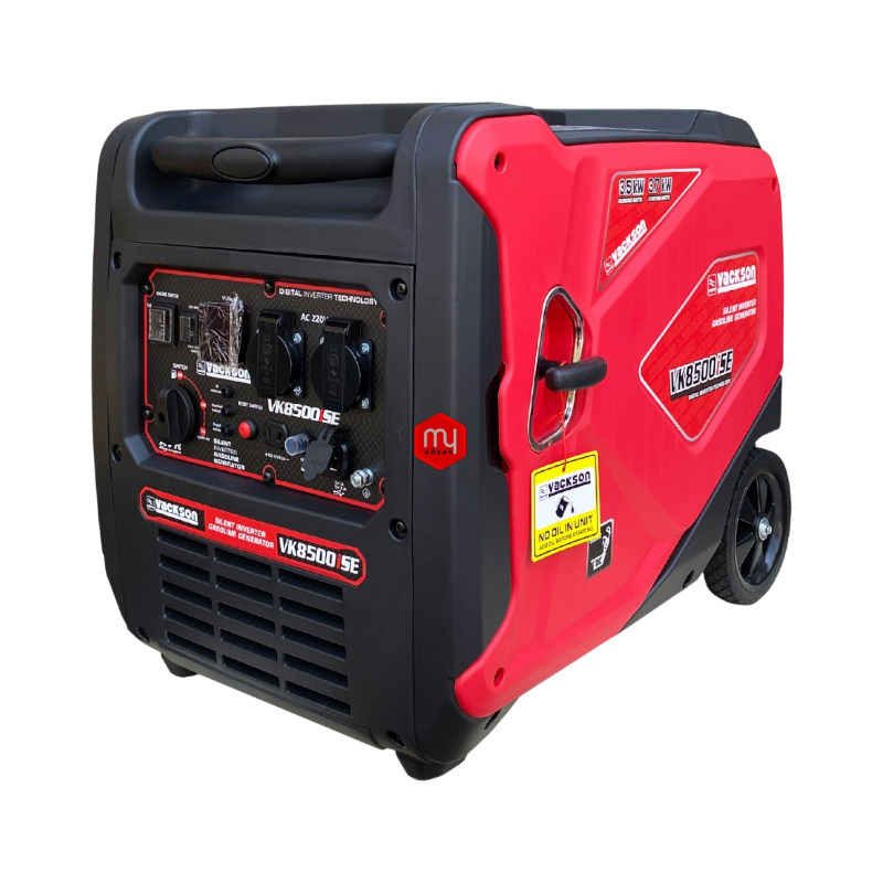 https://storage.alifshop.tj/media/images/alifshop/44770/generator-benzinovyyvackson-vk8500isf-3-5-kvt-cherno-krasnyy-1765186152053.png