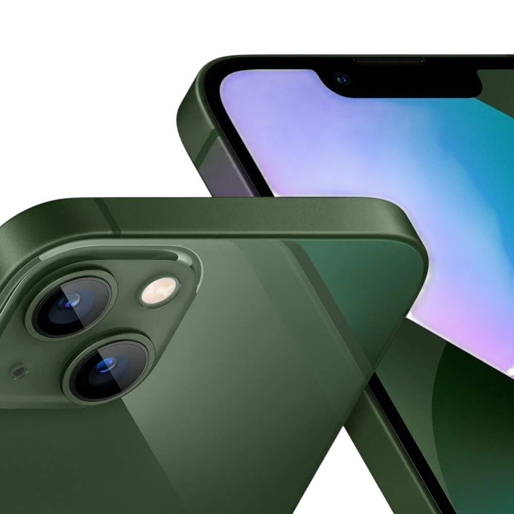 https://storage.alifshop.tj/media/images/alifshop/44771/iphone-13-mini-128-gb-nano-sim-esim-zelenyy-1765185310095.png