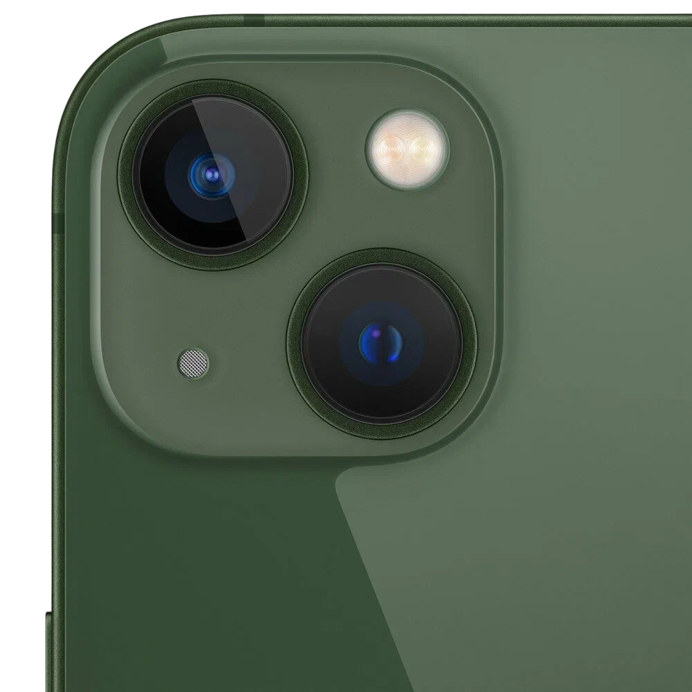 https://storage.alifshop.tj/media/images/alifshop/44772/iphone-13-mini-256-gb-nano-sim-esim-zelenyy-3846-1765185406962.png