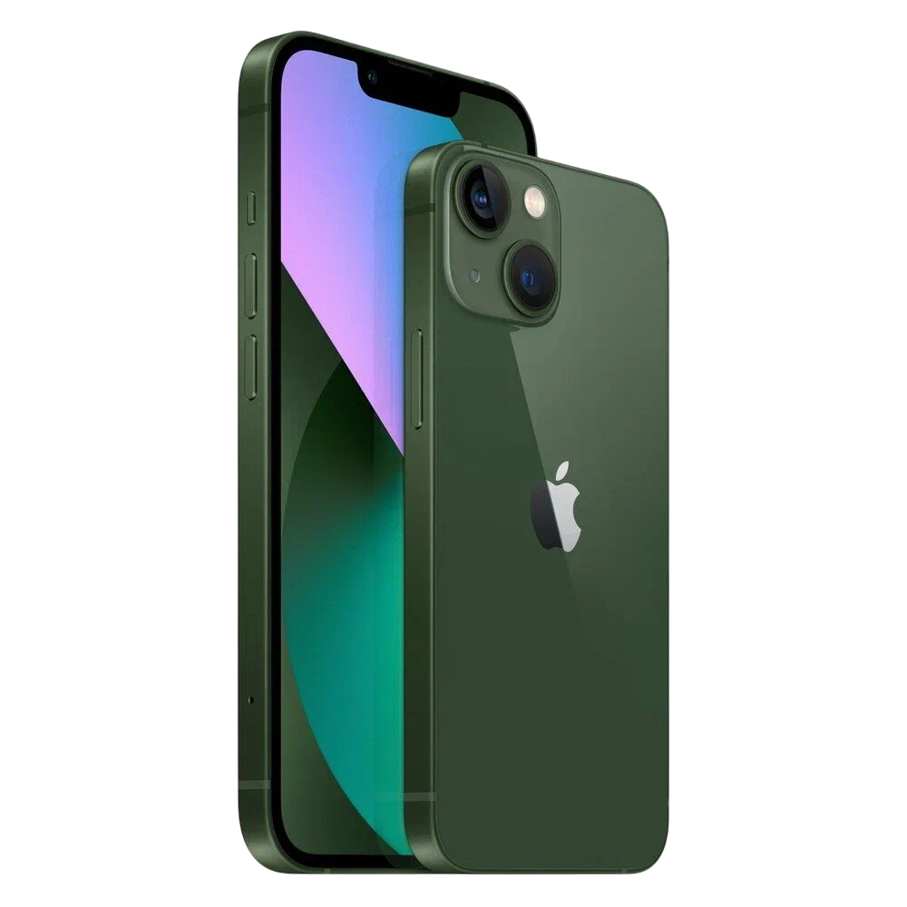 https://storage.alifshop.tj/media/images/alifshop/44772/iphone-13-mini-256-gb-nano-sim-esim-zelenyy-3846-1765185410137.png