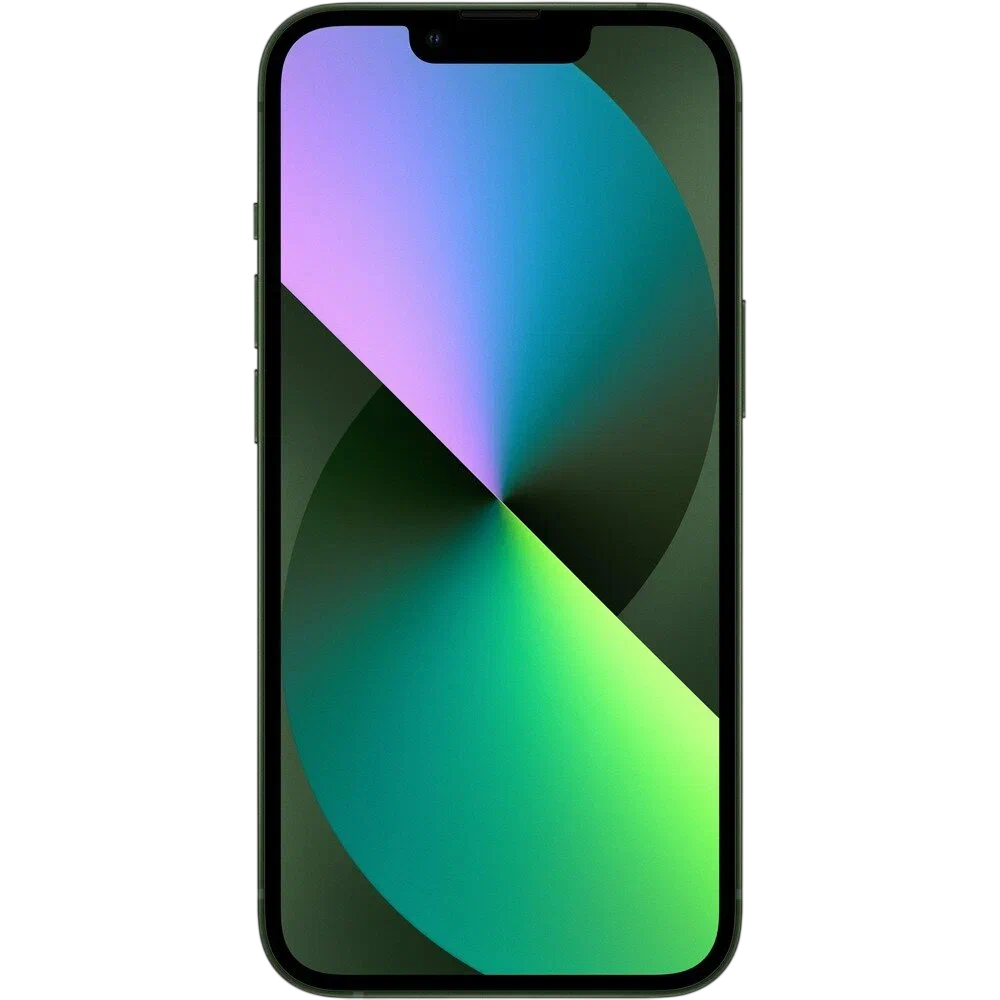 https://storage.alifshop.tj/media/images/alifshop/44772/iphone-13-mini-256-gb-nano-sim-esim-zelenyy-3846-1765185411347.png
