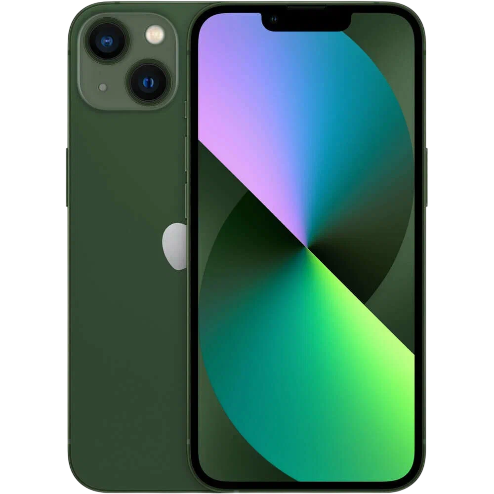https://storage.alifshop.tj/media/images/alifshop/44772/iphone-13-mini-256-gb-nano-sim-esim-zelenyy-3846-1765185412583.png