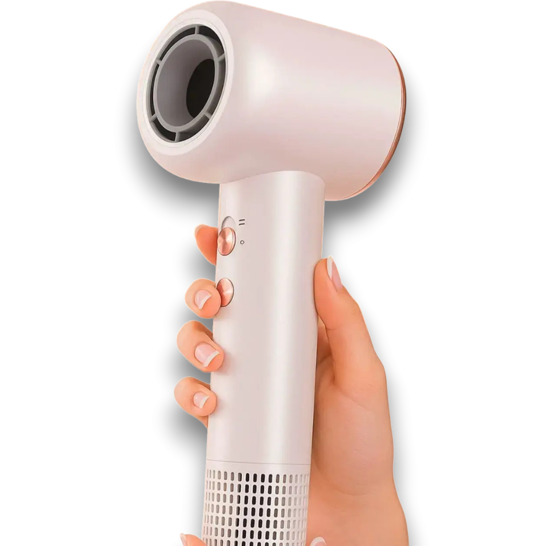 https://storage.alifshop.tj/media/images/alifshop/44773/fen-dlya-volos-artel-art-hd-1223-1600-vt-belyy-1765188611450.png