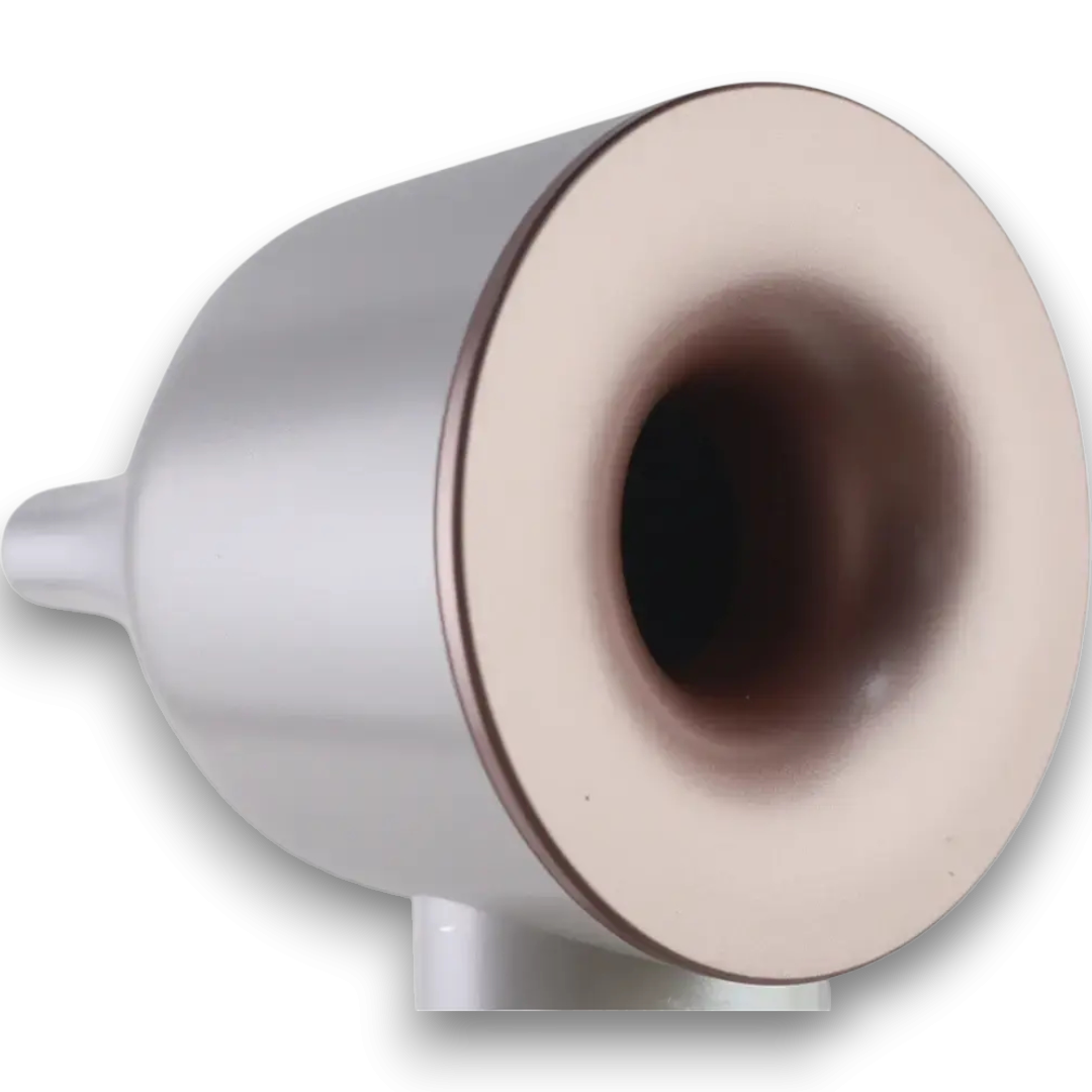 https://storage.alifshop.tj/media/images/alifshop/44773/fen-dlya-volos-artel-art-hd-1223-1600-vt-belyy-1765188617895.png