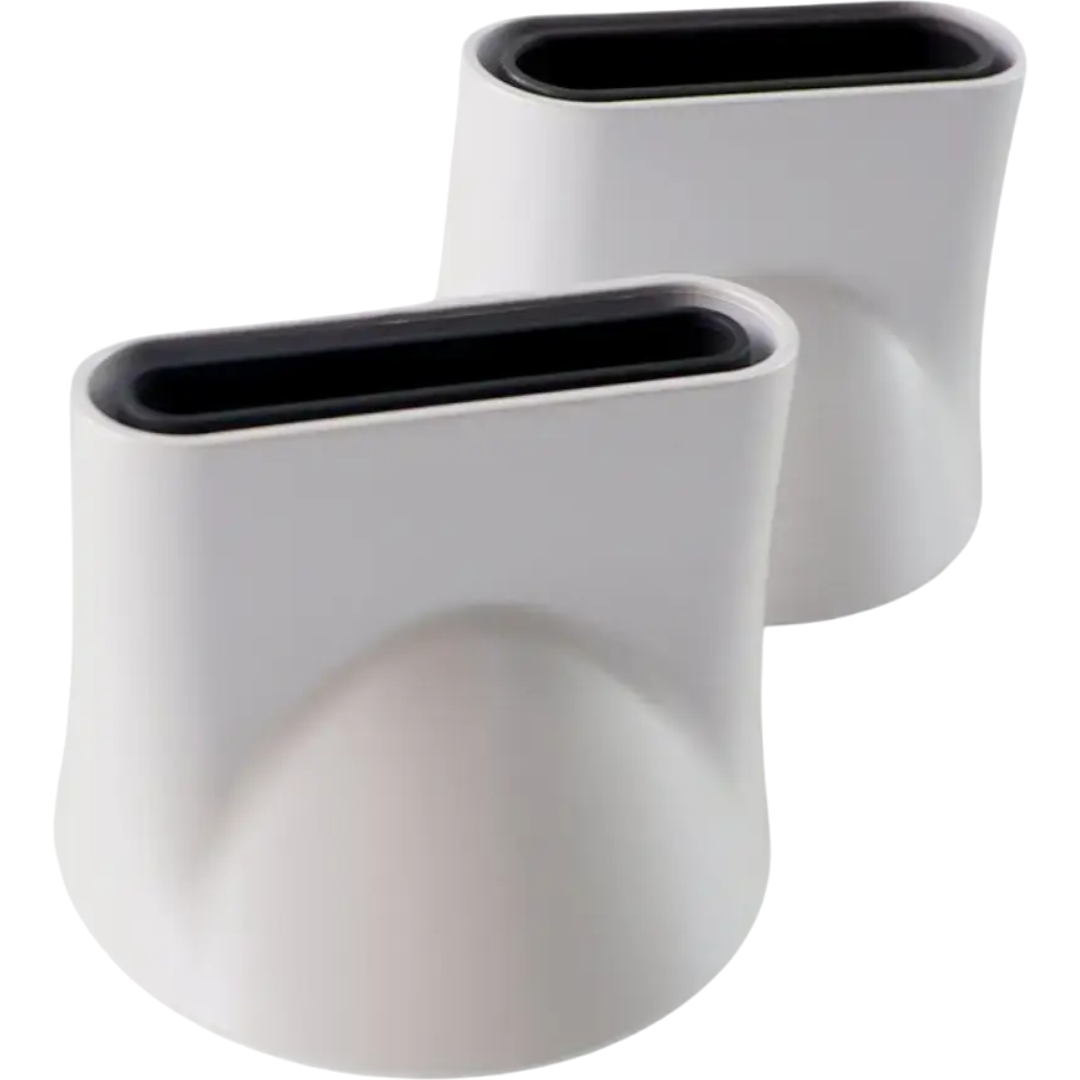 https://storage.alifshop.tj/media/images/alifshop/44773/fen-dlya-volos-artel-art-hd-1223-1600-vt-belyy-1765188619548.png