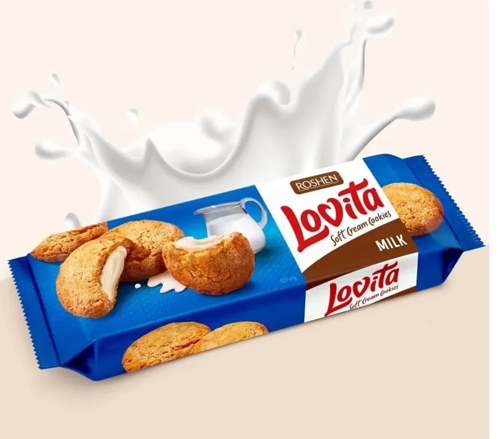 https://storage.alifshop.tj/media/images/alifshop/44774/pechene-roshen-lovita-soft-cream-milk-127-g-1765186005848.webp