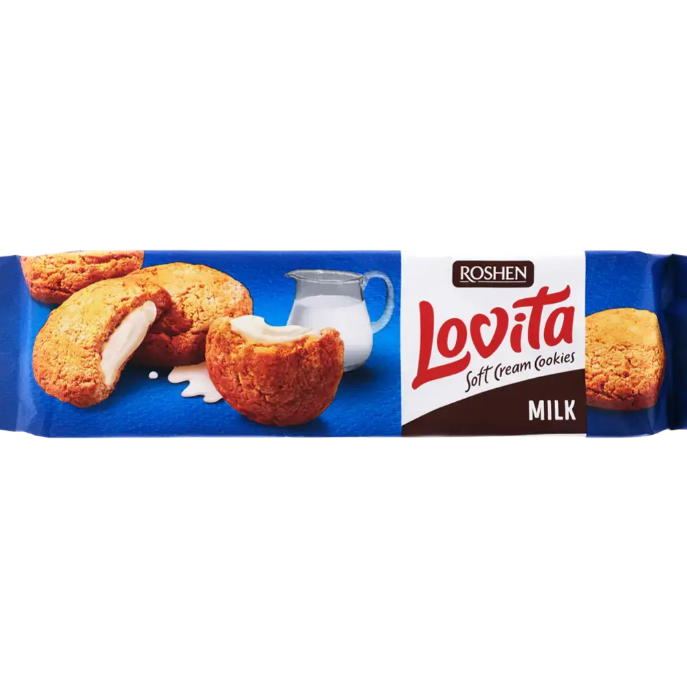 https://storage.alifshop.tj/media/images/alifshop/44774/pechene-roshen-lovita-soft-cream-milk-127-g-1765186007047.png