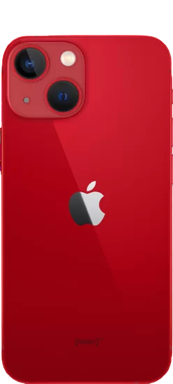 https://storage.alifshop.tj/media/images/alifshop/44776/iphone-13-128-gb-nano-sim-esim-krasnyy-1765186151344.png