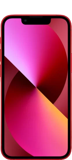 https://storage.alifshop.tj/media/images/alifshop/44776/iphone-13-128-gb-nano-sim-esim-krasnyy-1765186152541.png