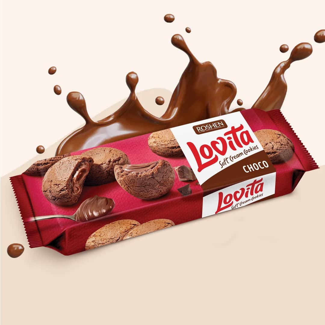 https://storage.alifshop.tj/media/images/alifshop/44777/pechene-roshen-lovita-soft-cream-cookies-choko-127-g-1765186286957.jpg