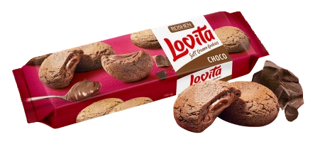 https://storage.alifshop.tj/media/images/alifshop/44777/pechene-roshen-lovita-soft-cream-cookies-choko-127-g-1765186288107-xl.webp