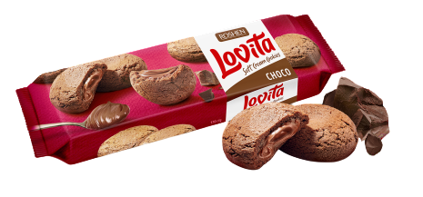 https://storage.alifshop.tj/media/images/alifshop/44777/pechene-roshen-lovita-soft-cream-cookies-choko-127-g-1765186288107.png