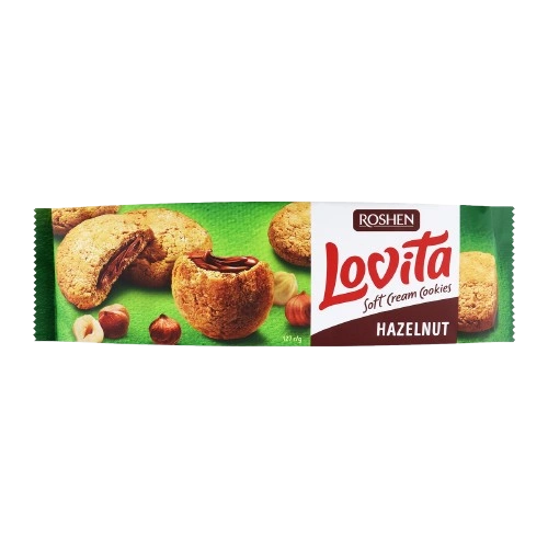 https://storage.alifshop.tj/media/images/alifshop/44778/pechene-roshen-lovita-soft-cream-cookies-hazelnut-127-g-1765186568650-xl.webp
