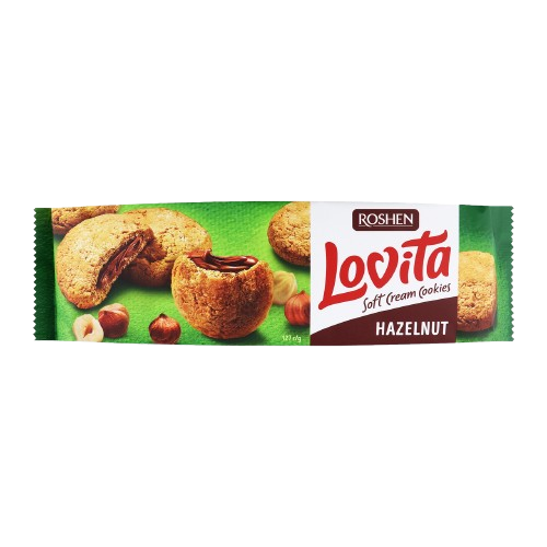 https://storage.alifshop.tj/media/images/alifshop/44778/pechene-roshen-lovita-soft-cream-cookies-hazelnut-127-g-1765186568650.png