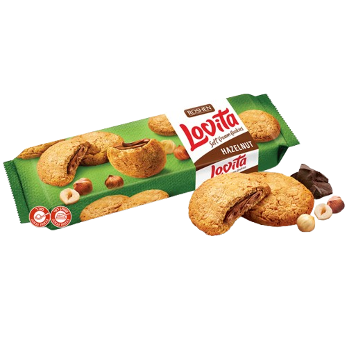 https://storage.alifshop.tj/media/images/alifshop/44778/pechene-roshen-lovita-soft-cream-cookies-hazelnut-127-g-1765186569584.png