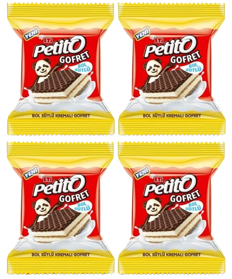 https://storage.alifshop.tj/media/images/alifshop/44779/vafli-eti-petito-s-kakao-i-molochnymi-slivkami-26-g-1765187133929.png