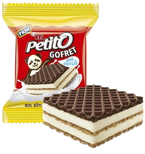 https://storage.alifshop.tj/media/images/alifshop/44779/vafli-eti-petito-s-kakao-i-molochnymi-slivkami-26-g-1765187135068.png