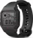 https://storage.alifshop.tj/media/images/alifshop/4478/umnye-chasy-amazfit-neo-1646916402197-xs.webp