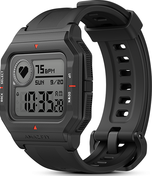 https://storage.alifshop.tj/media/images/alifshop/4478/umnye-chasy-amazfit-neo-1646916402197.png