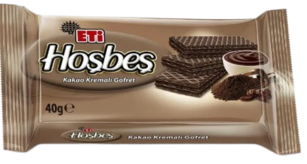 https://storage.alifshop.tj/media/images/alifshop/44780/vafli-eti-hosbes-s-kakao-40-g-1765187382380.png