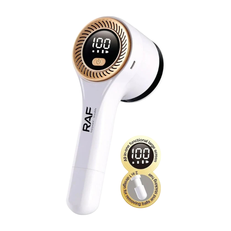 https://storage.alifshop.tj/media/images/alifshop/44781/mashinka-dlya-udaleniya-katyshek-raf-r-4109-belyy-1765188877831.png