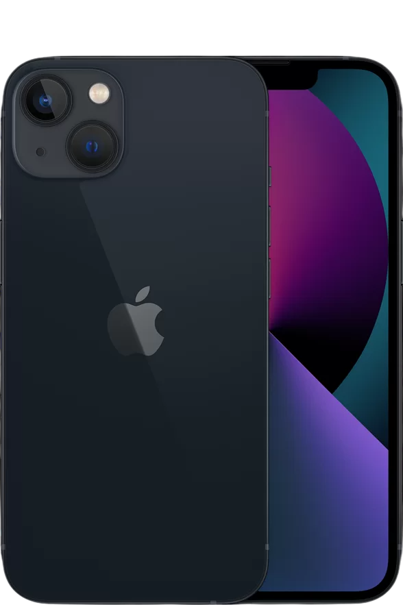 https://storage.alifshop.tj/media/images/alifshop/44783/iphone-13-128-gb-nano-sim-esim-chernyy-1765188243590.png