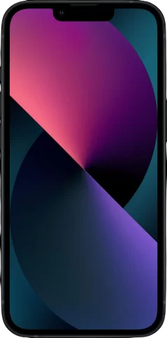 https://storage.alifshop.tj/media/images/alifshop/44783/iphone-13-128-gb-nano-sim-esim-chernyy-1765188244553.png