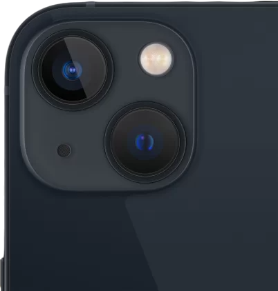 https://storage.alifshop.tj/media/images/alifshop/44783/iphone-13-128-gb-nano-sim-esim-chernyy-1765188245758.png