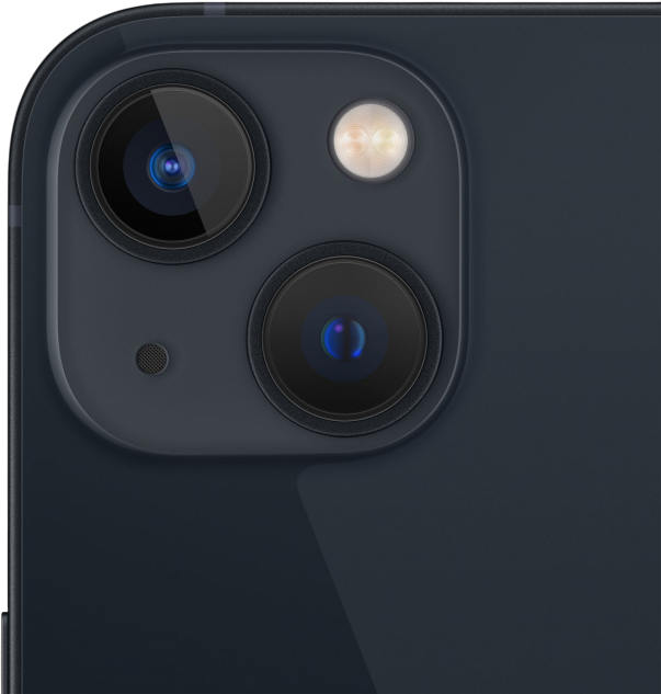 https://storage.alifshop.tj/media/images/alifshop/44784/iphone-13-mini-128-gb-nano-sim-esim-chernyy-1765189370955.png