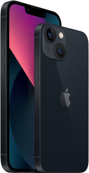 https://storage.alifshop.tj/media/images/alifshop/44784/iphone-13-mini-128-gb-nano-sim-esim-chernyy-1765189372046.png