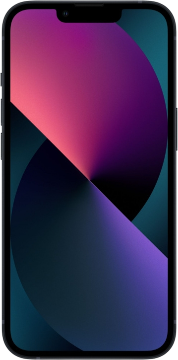 https://storage.alifshop.tj/media/images/alifshop/44784/iphone-13-mini-128-gb-nano-sim-esim-chernyy-1765189372736.png