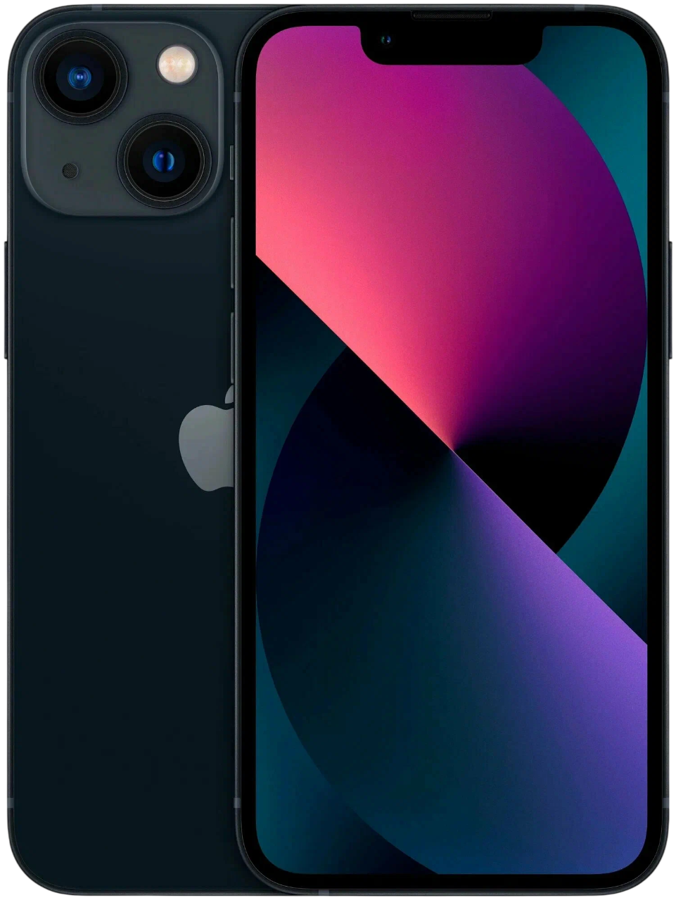 https://storage.alifshop.tj/media/images/alifshop/44784/iphone-13-mini-128-gb-nano-sim-esim-chernyy-1765189373661.png