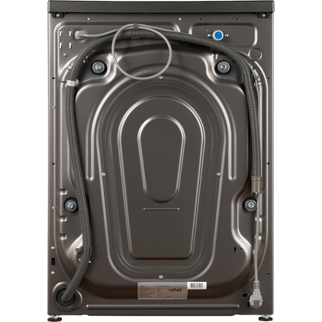 https://storage.alifshop.tj/media/images/alifshop/44785/stiralnaya-mashina-artel-art-wm-8002-pure-8-kg-temno-seryy-1765191390571.png