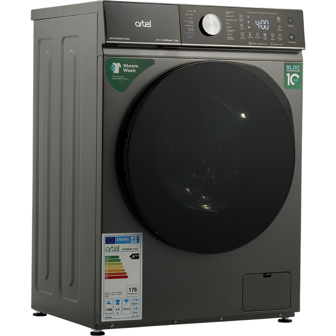 https://storage.alifshop.tj/media/images/alifshop/44785/stiralnaya-mashina-artel-art-wm-8002-pure-8-kg-temno-seryy-1765191393038.png