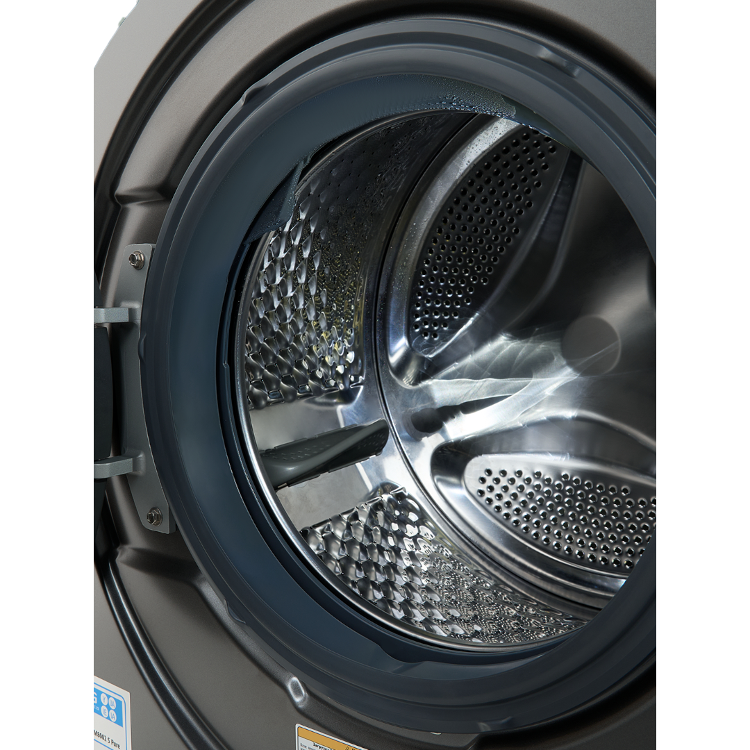 https://storage.alifshop.tj/media/images/alifshop/44785/stiralnaya-mashina-artel-art-wm-8002-pure-8-kg-temno-seryy-1765191416448.png