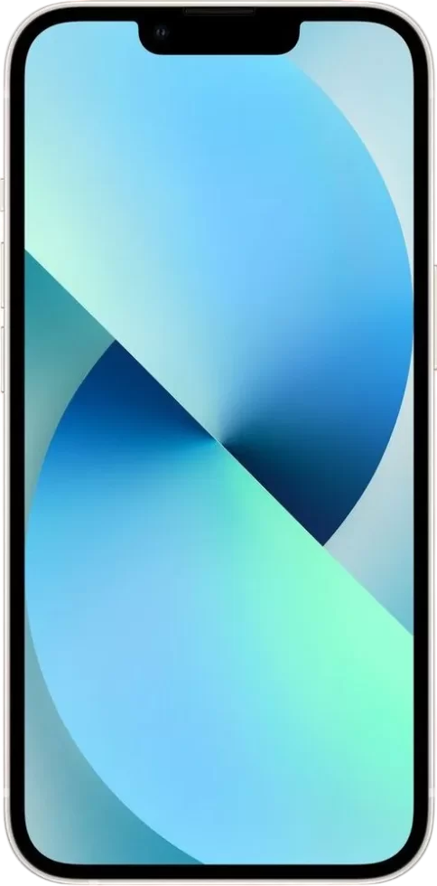 https://storage.alifshop.tj/media/images/alifshop/44787/iphone-13-128-gb-nano-sim-esim-belyy-1765190095139.png